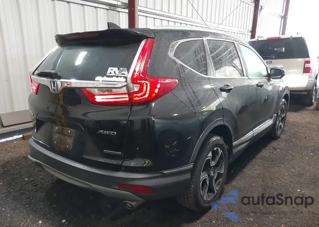 2HKRW2H99JH694227: 42187727