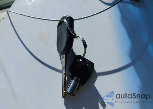 2FMDA58433BB76963: 42187733