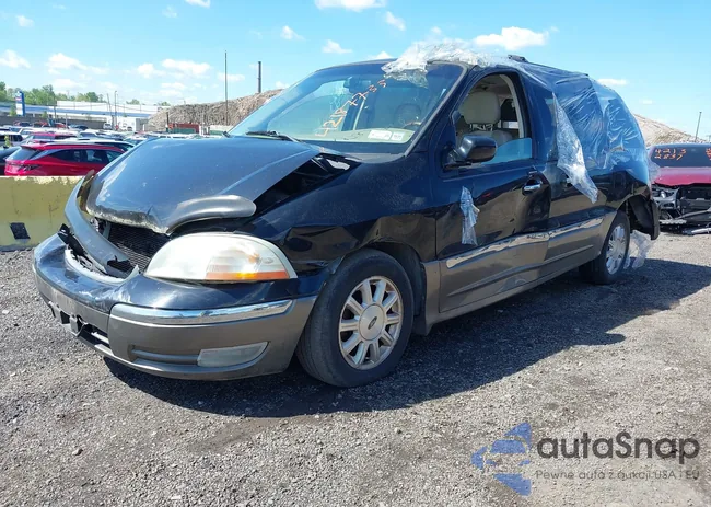 2FMDA58433BB76963: 42187733