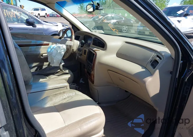 2FMDA58433BB76963: 42187733