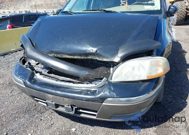 2FMDA58433BB76963: 42187733