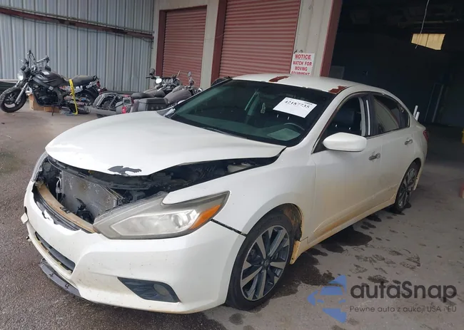 1N4AL3AP3HC148300: 42187735