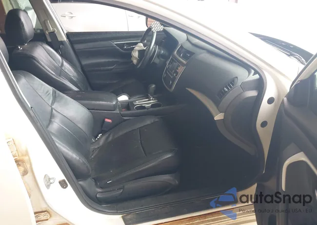 1N4AL3AP3HC148300: 42187735