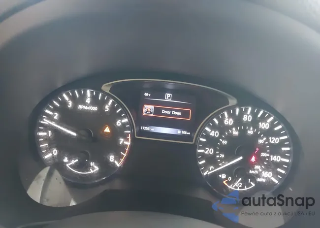 1N4AL3AP3HC148300: 42187735