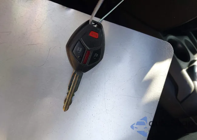 4A4AR3AW3FE034579: 42187739