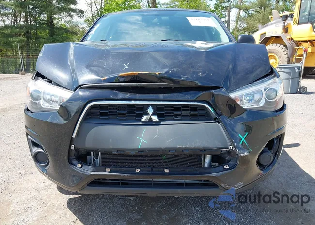 4A4AR3AW3FE034579: 42187739