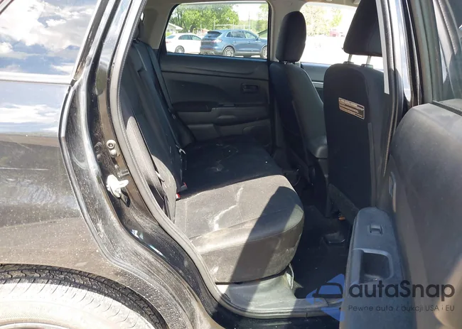 4A4AR3AW3FE034579: 42187739