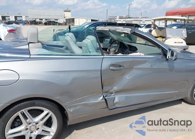 WDDKK5GF4BF079091: 42187741