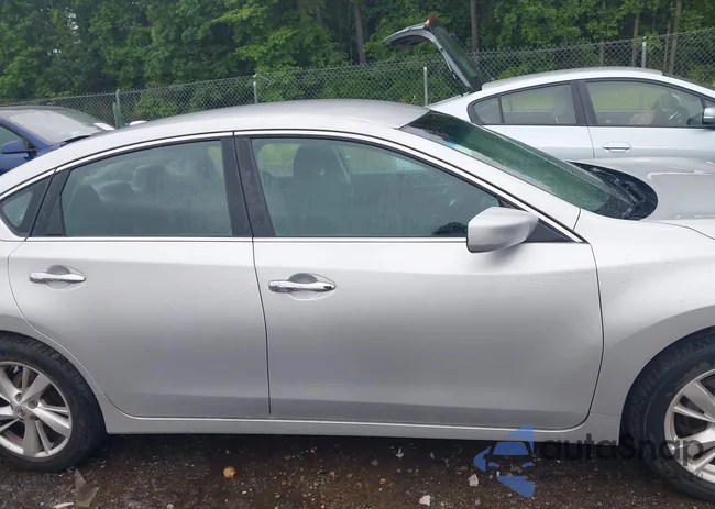 1N4AL3AP0EC147326: 42187742