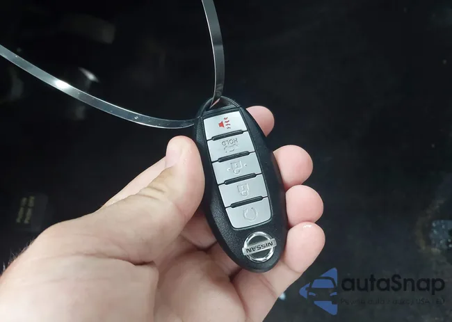 1N4AL3AP0EC147326: 42187742