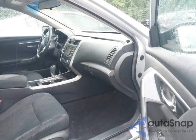 1N4AL3AP0EC147326: 42187742