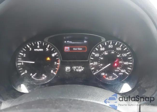 1N4AL3AP0EC147326: 42187742