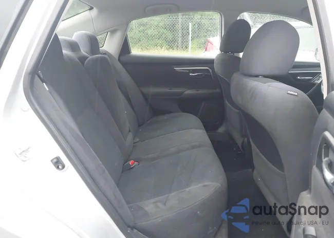 1N4AL3AP0EC147326: 42187742