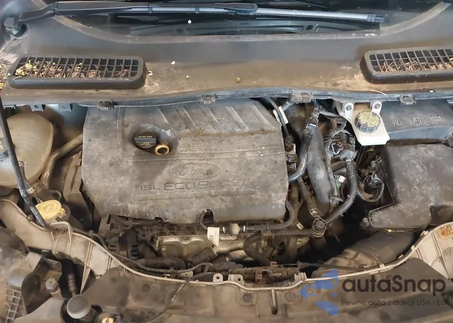 1FMCU9GD2JUA90854: 42187747