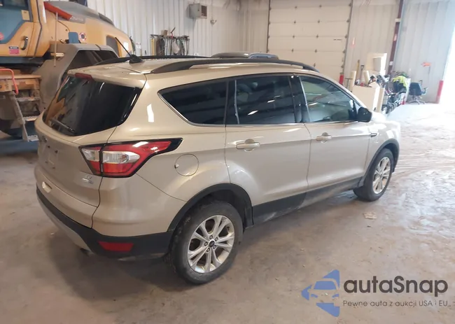 1FMCU9GD2JUA90854: 42187747