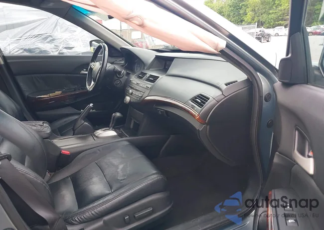 5J6TF1H5XAL013687: 42187755