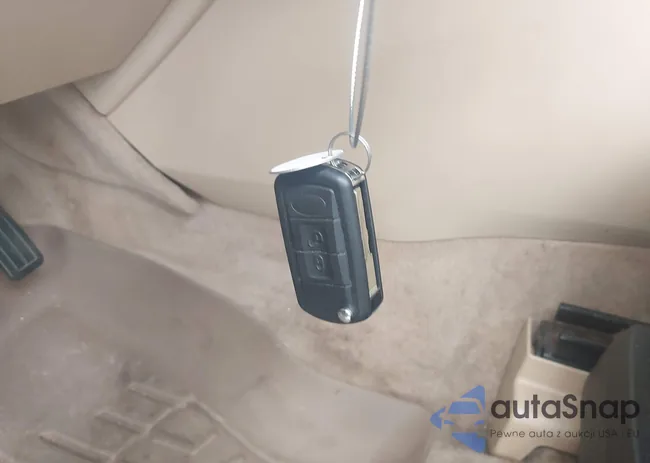 SALSF25436A924149: 42187760