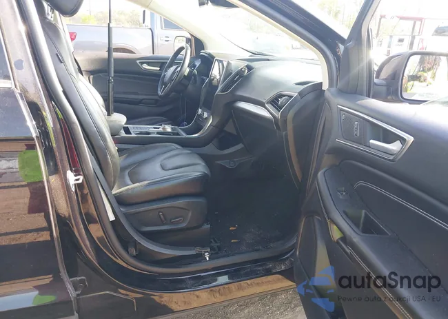 2FMPK4K99NBA45354: 42187761