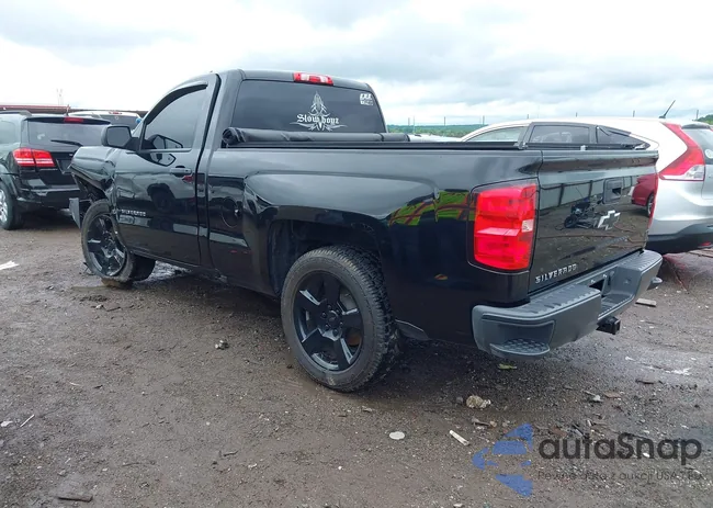 1GCNCNEC5HZ110434: 42187782