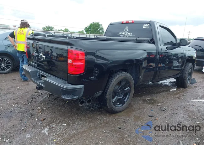 1GCNCNEC5HZ110434: 42187782