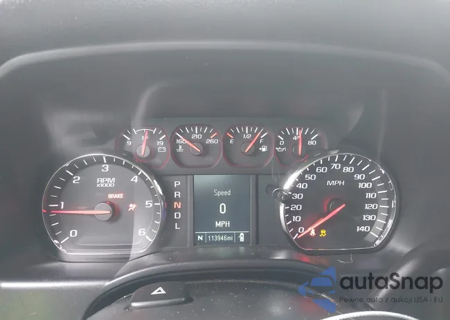 1GCNCNEC5HZ110434: 42187782