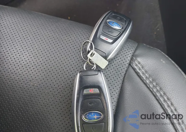 4S4BSANC7K3349150: 42187783