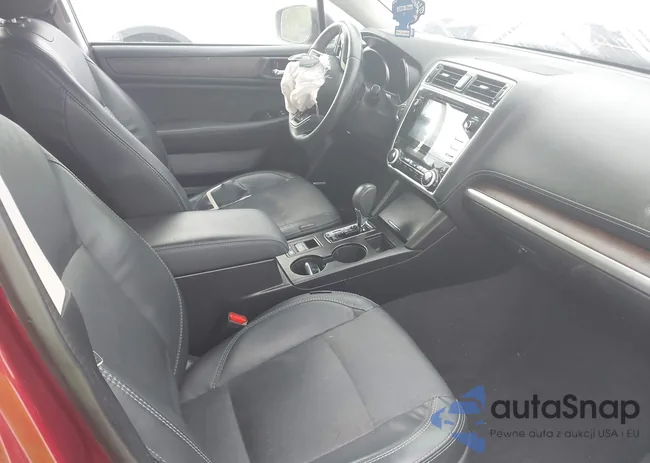 4S4BSANC7K3349150: 42187783