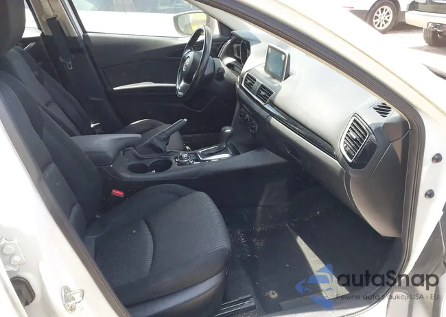 JM1BM1U76G1324584: 42187786