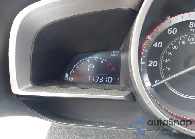 JM1BM1U76G1324584: 42187786