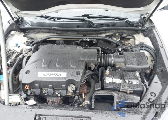 5J6TF2H55AL010444: 42187788