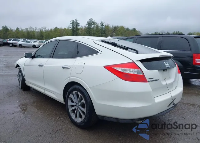 5J6TF2H55AL010444: 42187788