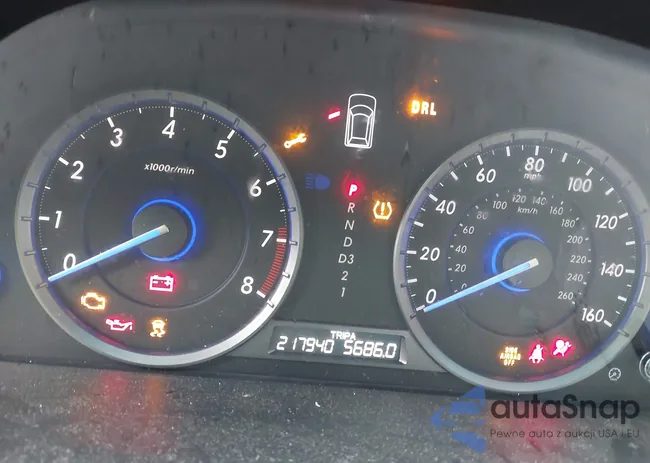 5J6TF2H55AL010444: 42187788