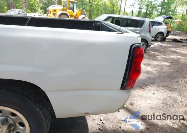 1GCEC14T24Z121685: 42187789