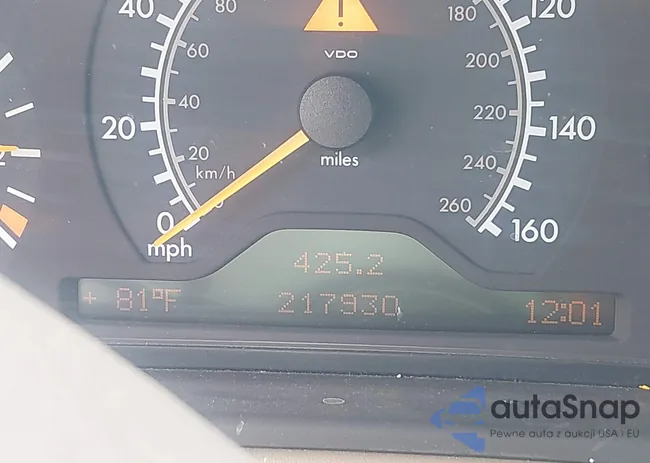 WDBJH82F8XX022566: 42187792