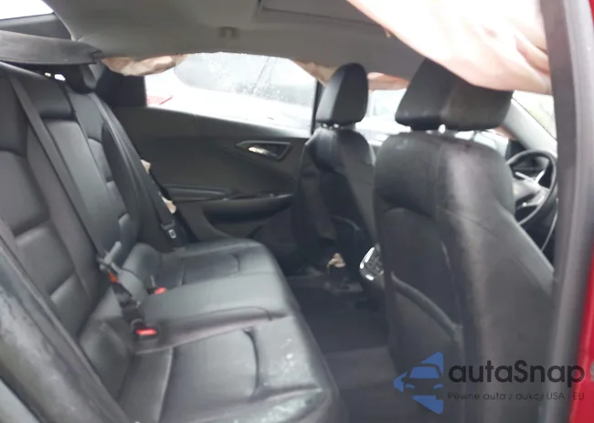 1G1ZH5SX2GF227519: 42187802