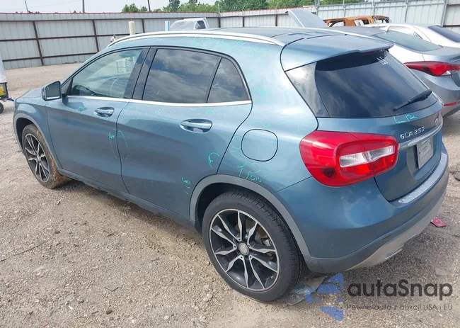 WDCTG4EB8FJ183896: 42187806