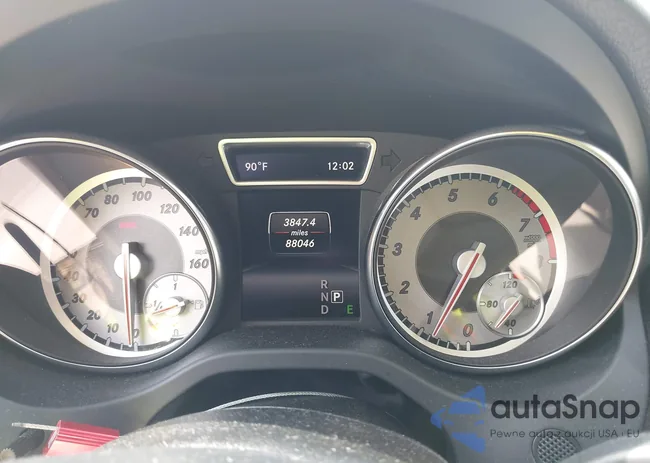 WDCTG4EB8FJ183896: 42187806