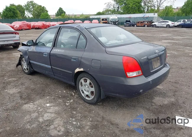 KMHDN45D62U449079: 42187808