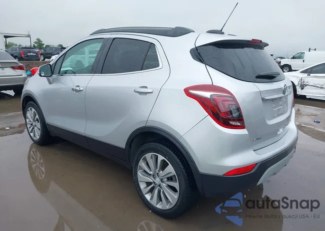 KL4CJASB1KB777190: 42187810