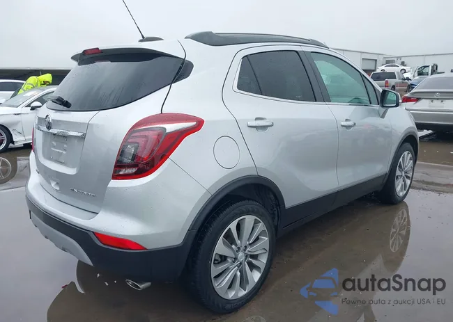 KL4CJASB1KB777190: 42187810