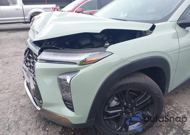 KL77LKEP9SC126850: 42187814