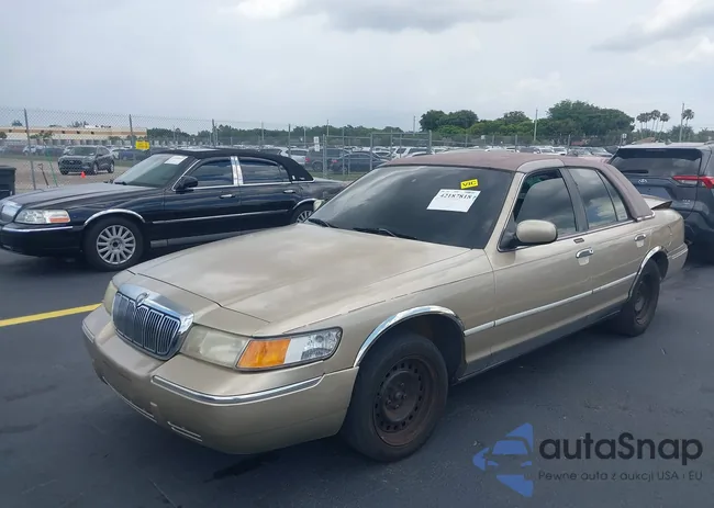 2MEFM75W7XX665959: 42187818