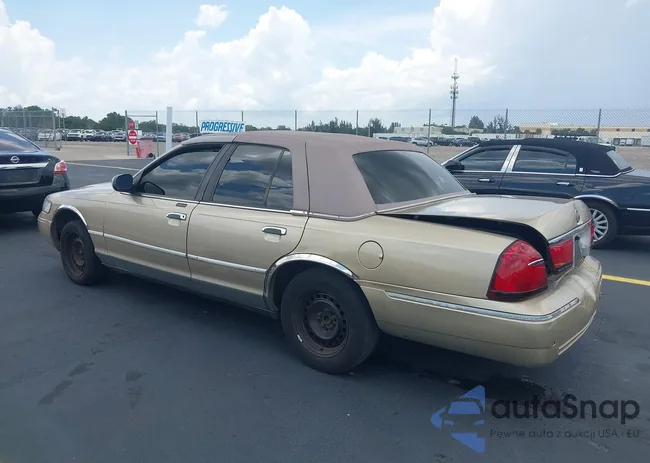 2MEFM75W7XX665959: 42187818