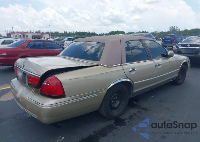 2MEFM75W7XX665959: 42187818