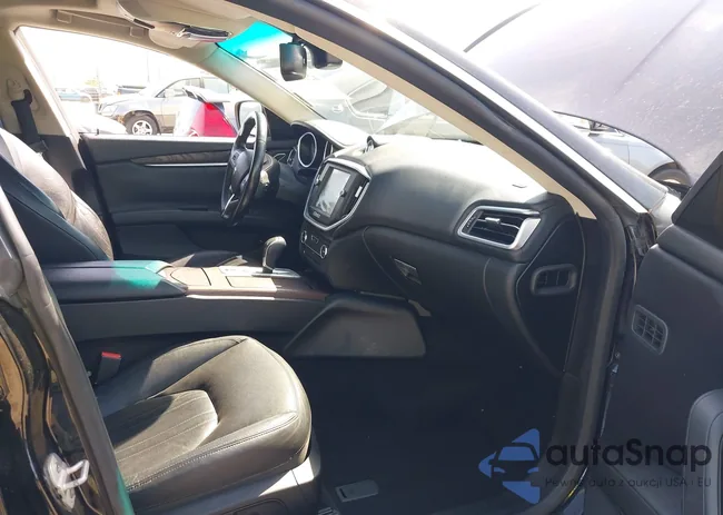 ZAM57RTA4F1143087: 42187824