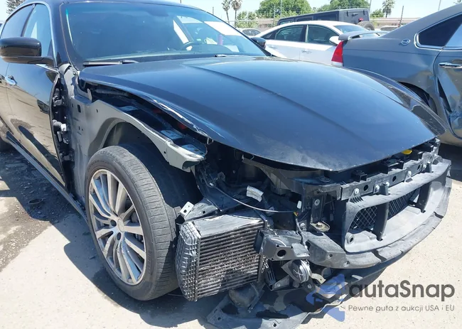 ZAM57RTA4F1143087: 42187824