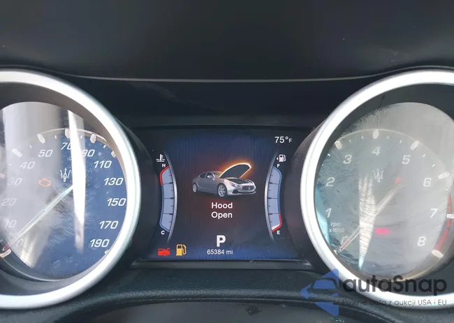 ZAM57RTA4F1143087: 42187824