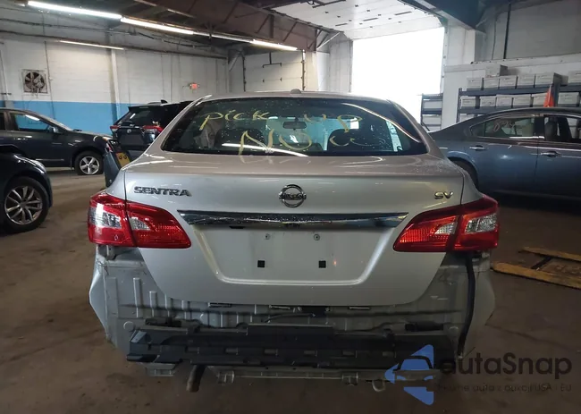 3N1AB7AP5KY453853: 42187825