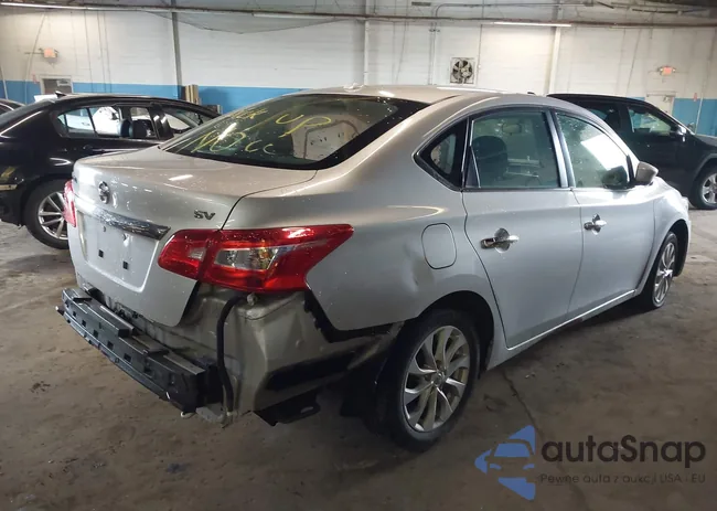 3N1AB7AP5KY453853: 42187825