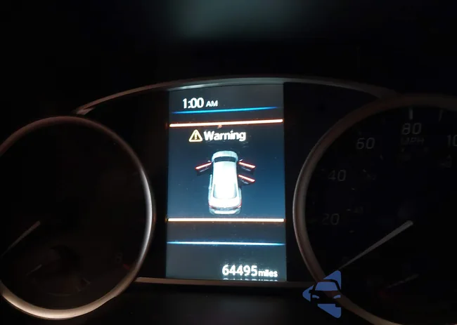 3N1AB7AP5KY453853: 42187825